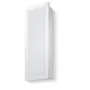 Настенная акустика Canton Atelier 700, white semi-gloss